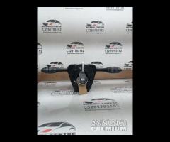 DEVIOLUCI COMPLETO+CHIAVE TELECOMANDO 2011 MINI ON