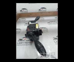 DEVIOLUCI COMPLETO+CHIAVE TELECOMANDO 2011 MINI ON