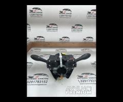 DEVIOLUCI COMPLETO+CHIAVE TELECOMANDO 2011 MINI ON