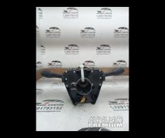 DEVIOLUCI COMPLETO+CHIAVE TELECOMANDO 2011 MINI ON