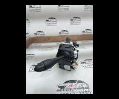 DEVIOLUCI COMPLETO+CHIAVE TELECOMANDO 2011 MINI ON - 6