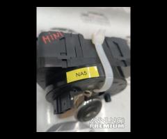 DEVIOLUCI COMPLETO+CHIAVE TELECOMANDO 2011 MINI ON - 7