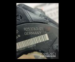 DEVIOLUCI COMPLETO+CHIAVE TELECOMANDO 2011 MINI ON - 8