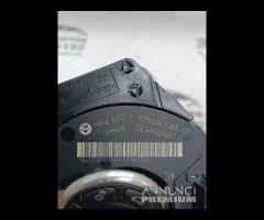 DEVIOLUCI COMPLETO+CHIAVE TELECOMANDO 2011 MINI ON - 9