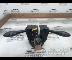 DEVIOLUCI COMPLETO+CHIAVE TELECOMANDO 2011 MINI ON - 12