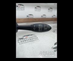 DEVIOLUCI COMPLETO+CHIAVE TELECOMANDO 2011 MINI ON - 13