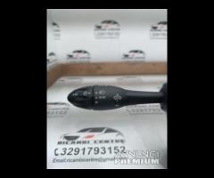 DEVIOLUCI COMPLETO+CHIAVE TELECOMANDO 2011 MINI ON - 14