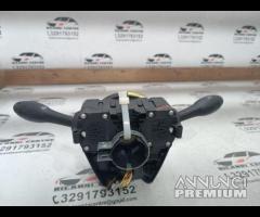 DEVIOLUCI COMPLETO+CHIAVE TELECOMANDO 2011 MINI ON - 15