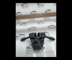 DEVIOLUCI COMPLETO+CHIAVE TELECOMANDO 2011 MINI ON - 16