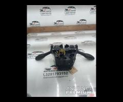 DEVIOLUCI COMPLETO+CHIAVE TELECOMANDO 2011 MINI ON - 17