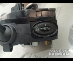 DEVIOLUCI COMPLETO+CHIAVE TELECOMANDO 2011 MINI ON - 18