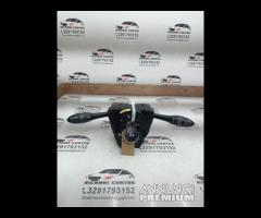 DEVIOLUCI COMPLETO+CHIAVE TELECOMANDO 2011 MINI ON - 19