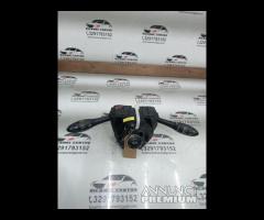 DEVIOLUCI COMPLETO+CHIAVE TELECOMANDO 2011 MINI ON - 20