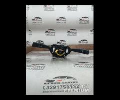 DEVIOLUCI CON CONTATO SPIRALATO 2013 VOLVO V60 313