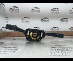 DEVIOLUCI CON CONTATO SPIRALATO 2013 VOLVO V60 313