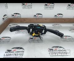 DEVIOLUCI CON CONTATO SPIRALATO 2013 VOLVO V60 313