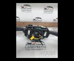 DEVIOLUCI CON CONTATO SPIRALATO 2013 VOLVO V60 313