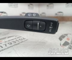 DEVIOLUCI CON CONTATO SPIRALATO 2013 VOLVO V60 313