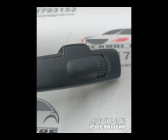 DEVIOLUCI CON CONTATO SPIRALATO 2013 VOLVO V60 313 - 16