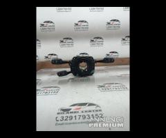 DEVIOLUCI CON CONTATO SPIRALATO 2011 BMW 3 E90 LCI