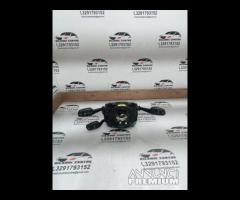 DEVIOLUCI CON CONTATO SPIRALATO 2011 BMW 3 E90 LCI