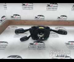 DEVIOLUCI CON CONTATO SPIRALATO 2011 BMW 3 E90 LCI