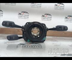 DEVIOLUCI CON CONTATO SPIRALATO 2011 BMW 3 E90 LCI