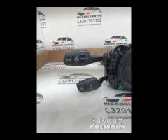 DEVIOLUCI CON CONTATO SPIRALATO 2011 BMW 3 E90 LCI