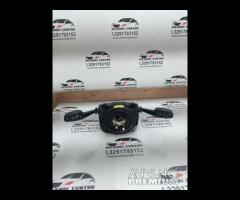 DEVIOLUCI CON CONTATO SPIRALATO 2011 BMW 1 E88 118