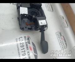 DEVIOLUCI CON CONTATO SPIRALATO 2011 BMW 1 E88 118 - 7