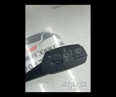 DEVIOLUCI CON CONTATO SPIRALATO 2011 BMW 1 E88 118 - 9