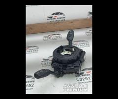 DEVIOLUCI CON CONTATO SPIRALATO 2011 BMW 1 E88 118 - 11