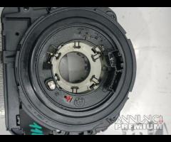 DEVIOLUCI CON CONTATO SPIRALATO 2011 BMW 1 E88 118 - 13