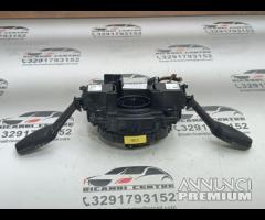 DEVIOLUCI CON CONTATO SPIRALATO 2011 BMW 1 E88 118 - 14