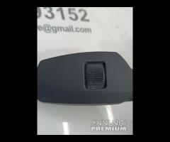 DEVIOLUCI CON CONTATO SPIRALATO 2011 BMW 1 E88 118 - 16