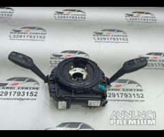 DEVIOLUCI CON CONTATO SPIRALATO 2011 BMW 1 E88 118 - 17