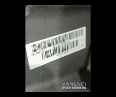 VOLANTE STERZO MULTIFUNZIONE IN PELLE 2013 VOLVO V - 14