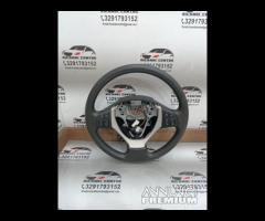 VOLANTE MULTIFUNZIONE 2020 SUZUKI SX4 48110-57T00-