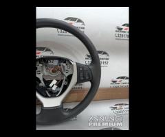 VOLANTE MULTIFUNZIONE 2020 SUZUKI SX4 48110-57T00-