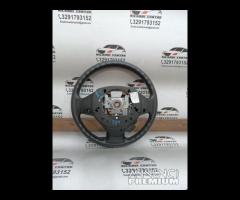 VOLANTE MULTIFUNZIONE 2020 SUZUKI SX4 48110-57T00- - 7