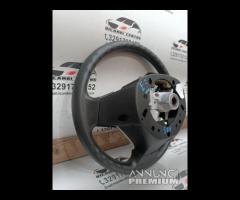 VOLANTE MULTIFUNZIONE 2020 SUZUKI SX4 48110-57T00- - 8