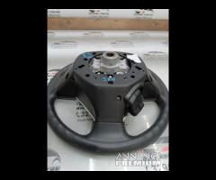 VOLANTE MULTIFUNZIONE 2020 SUZUKI SX4 48110-57T00- - 12