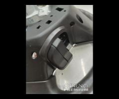 VOLANTE MULTIFUNZIONE 2020 SUZUKI SX4 48110-57T00- - 13