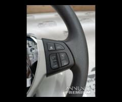 VOLANTE MULTIFUNZIONE 2020 SUZUKI SX4 48110-57T00- - 15