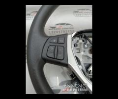 VOLANTE MULTIFUNZIONE 2020 SUZUKI SX4 48110-57T00- - 16