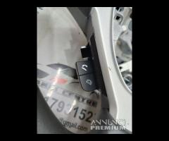 VOLANTE MULTIFUNZIONE 2020 SUZUKI SX4 48110-57T00- - 17