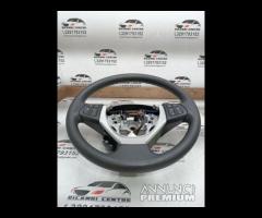 VOLANTE MULTIFUNZIONE 2020 SUZUKI SX4 48110-57T00- - 22