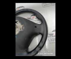 VOLANTE SPORTIVO MULTIFUNZIONE 2013 BMW1 F20 120D - 12