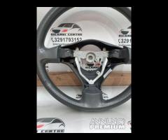 VOLANTE 2007 DAIHATSU TERIOS GS131-07270 GD120-026 - 6