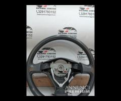 VOLANTE 2007 DAIHATSU TERIOS GS131-07270 GD120-026 - 7